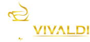 Restaurant Vivaldi Ieper